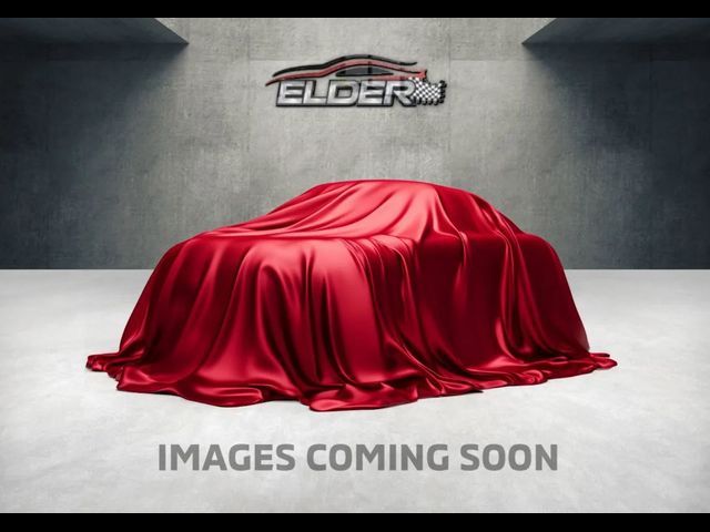 2023 Nissan Altima 2.0 SR