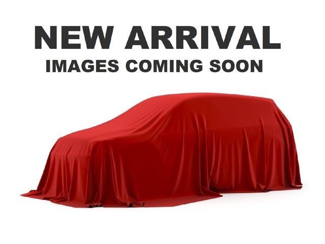 2023 Nissan Altima 2.0 SR
