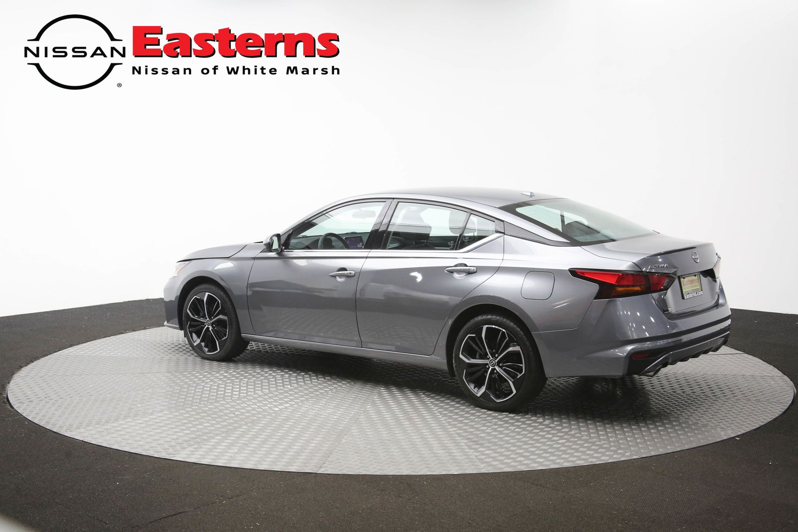 Photo 34