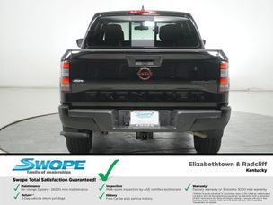 Vehicle Image 1 of 3