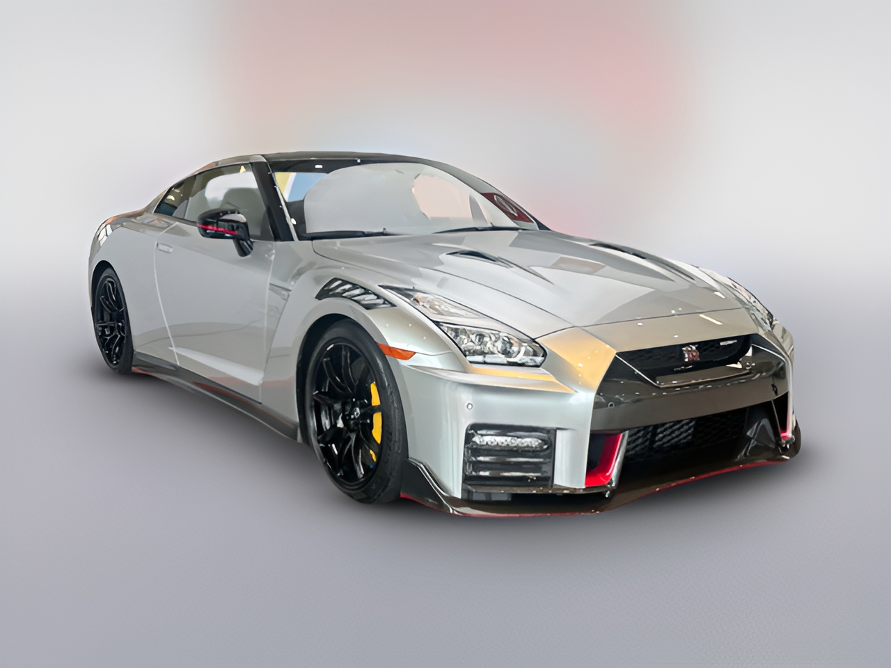 Used Nissan GT-R NISMO For Sale in Brooklyn, NY | Auto Navigator