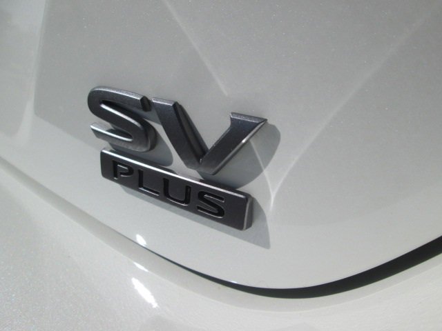 Vehicle image 7 of 16