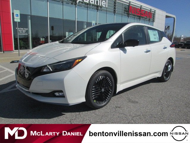 Vehicle image 1 of 16