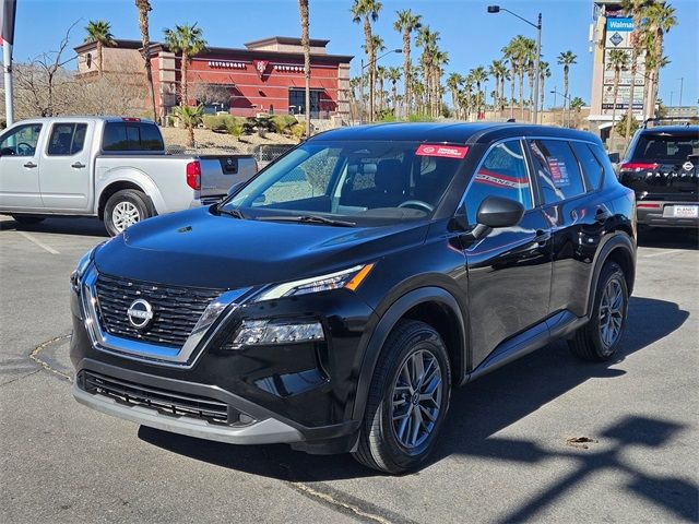 Terrific Nissan Rogue For Sale Las Vegas Images