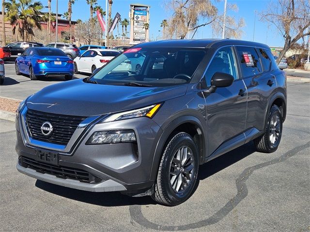 Terrific Nissan Rogue For Sale Las Vegas Images