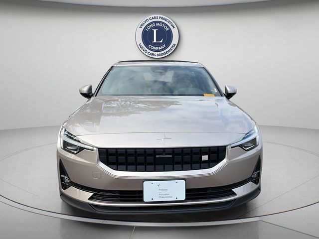 2023 Polestar 2 Performance Plus