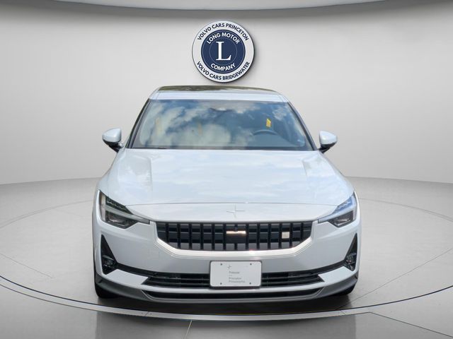 2023 Polestar 2 