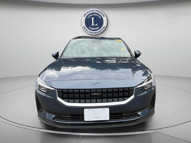2023 Polestar 2 Plus