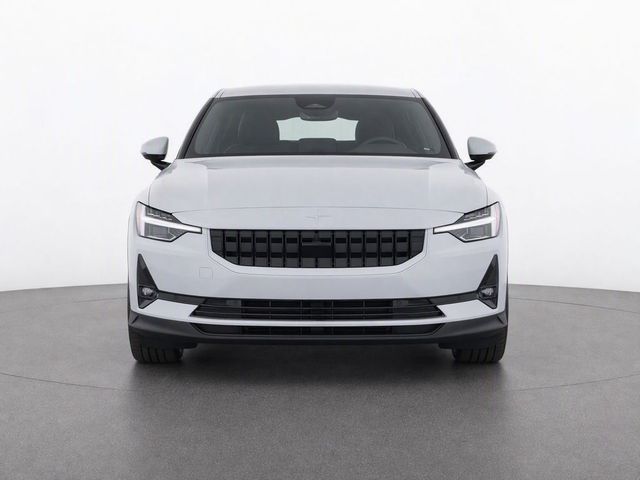 2023 Polestar 2 