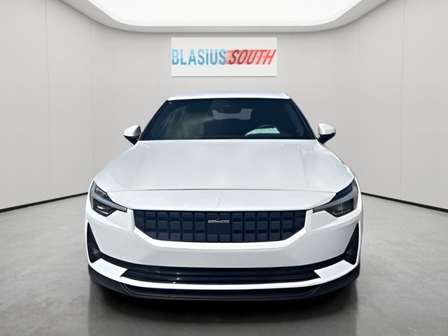 2023 Polestar 2