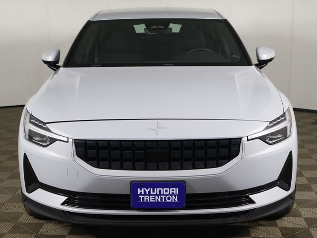 2023 Polestar 2 