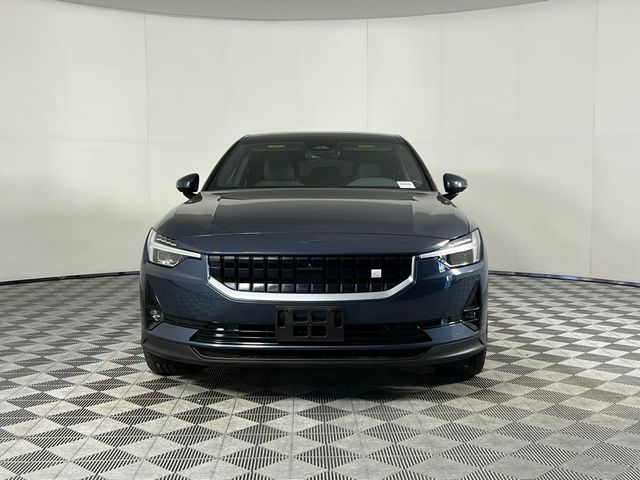 2023 Polestar 2 