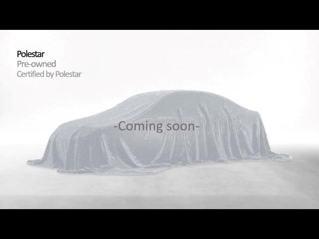 2023 Polestar 2 