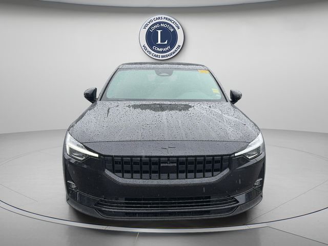 2023 Polestar 2 