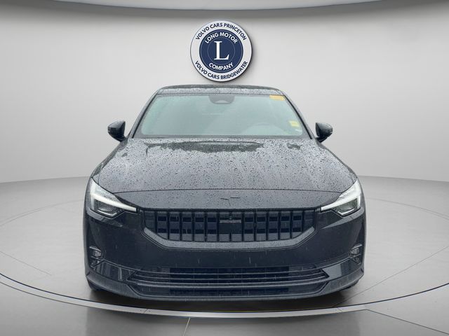2023 Polestar 2 