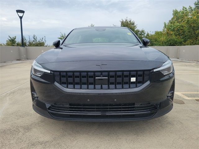 2023 Polestar 2 