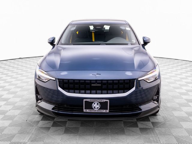 2023 Polestar 2 Performance Plus