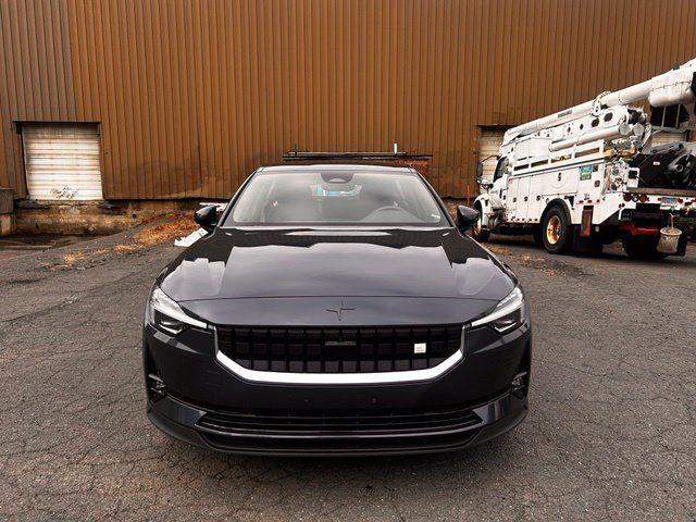 2023 Polestar 2 Performance Plus