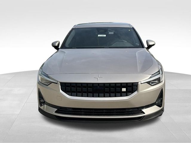 2023 Polestar 2 Performance Plus