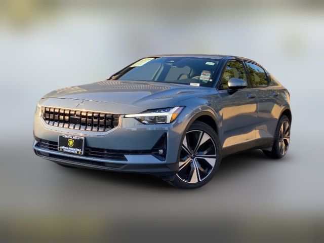 2023 Polestar 2 Base