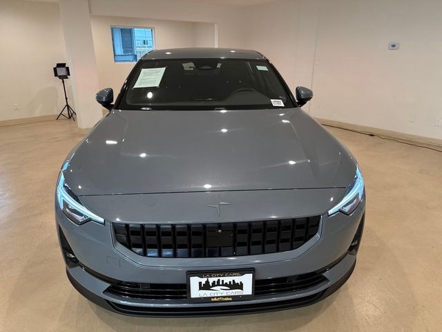 2023 Polestar 2 