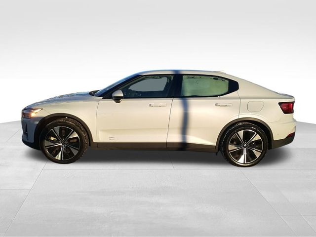 2023 Polestar 2 