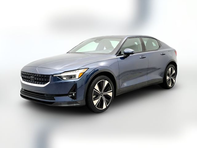 2023 Polestar 2 Base