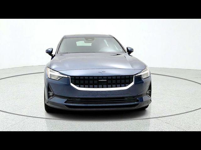 2023 Polestar 2 Base