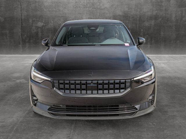 2023 Polestar 2 Plus