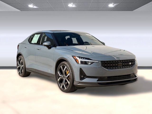 2023 Polestar 2 Performance