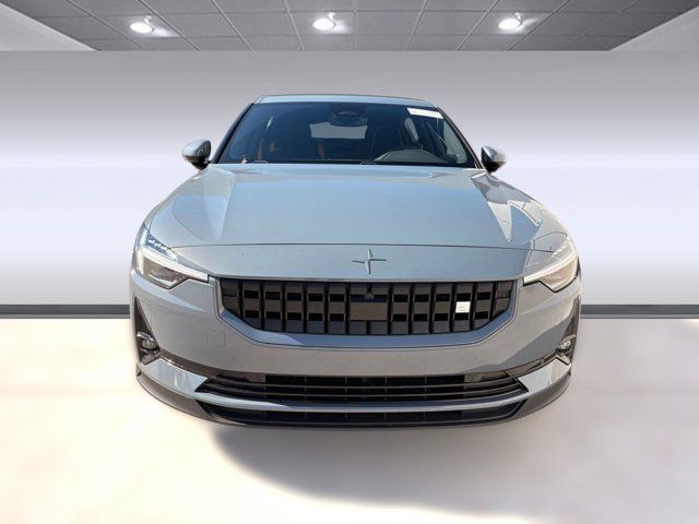 2023 Polestar 2 Performance