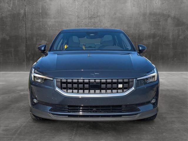 2023 Polestar 2 Performance Plus