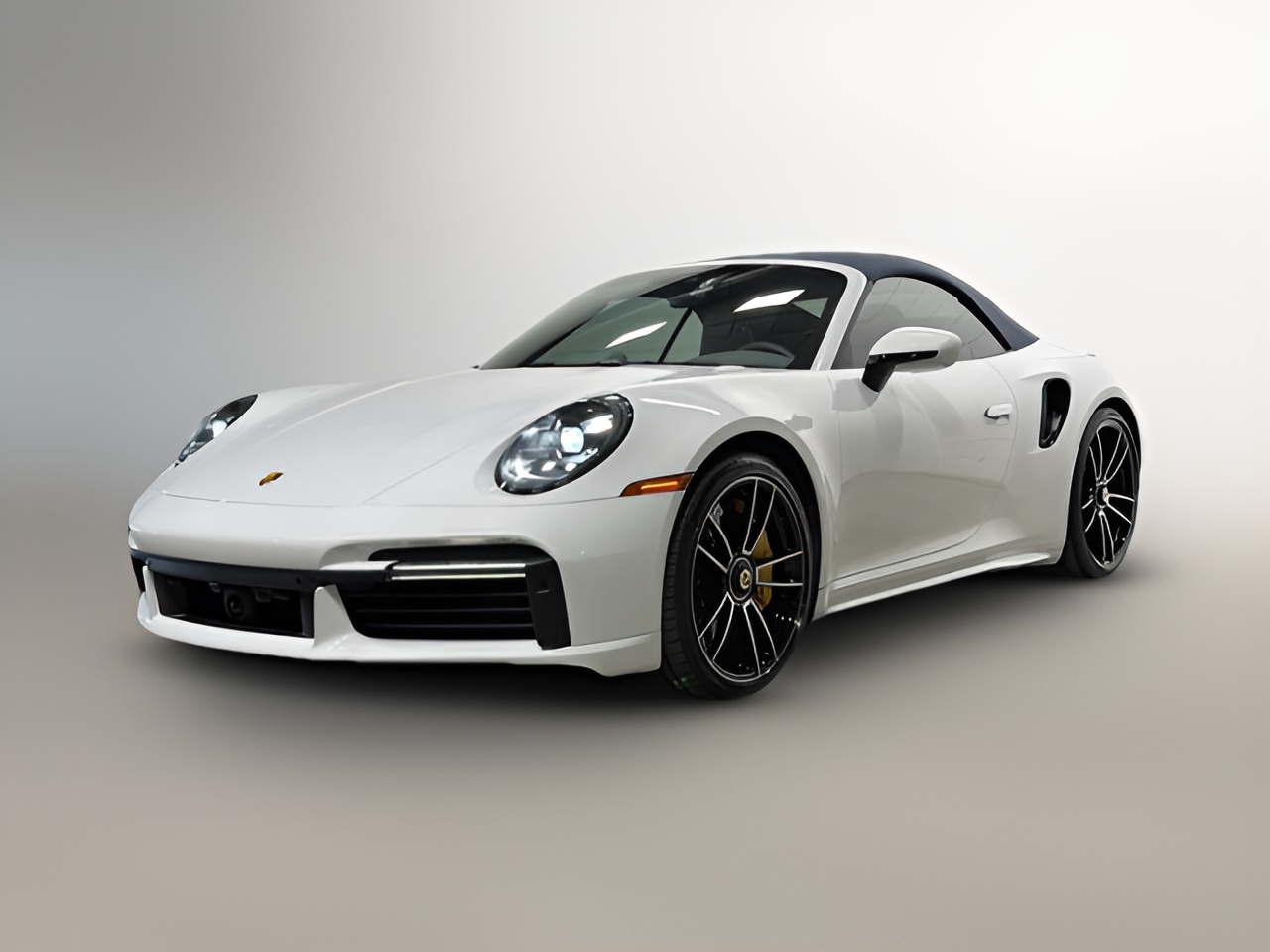 Used 2023 Porsche 911 For Sale in Tampa, FL | Auto Navigator