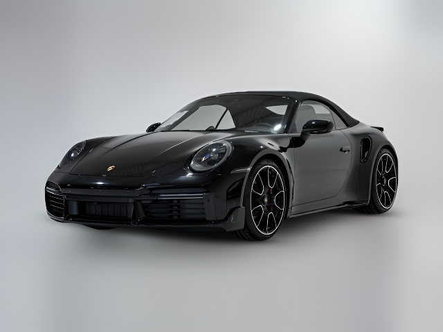 【MAXICHAMPS】Porsche 911 Turbo Black 1979 Porsche 911 Turbo | Arizona 2020 | RM Sotheby's