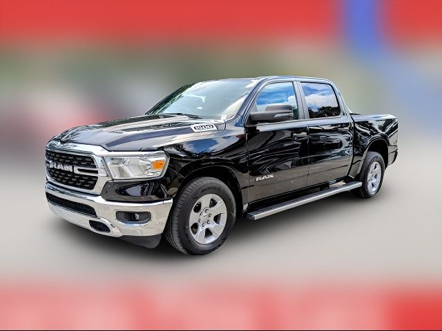 Used 2019 Ram 1500 Limited Pickup For Sale in West Palm Beach, FL