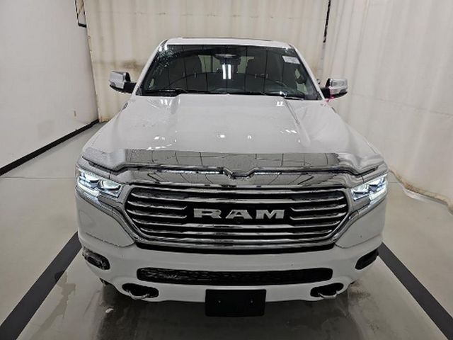 2023 Ram 1500 Limited Longhorn