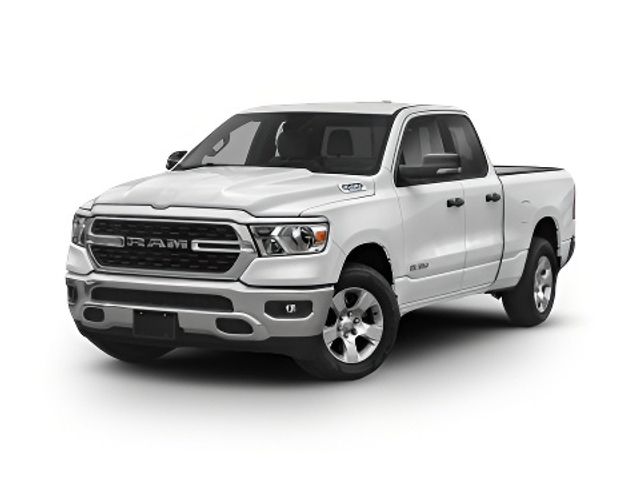 2023 Ram 1500 Lone Star