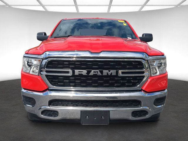 2023 Ram 1500 Lone Star