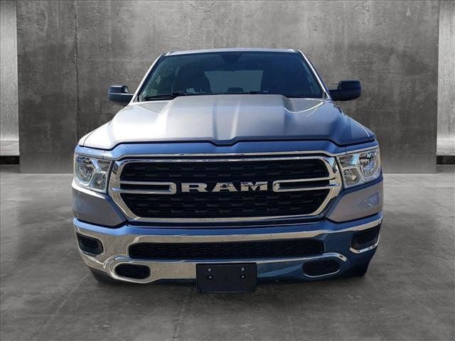 2023 Ram 1500 Lone Star