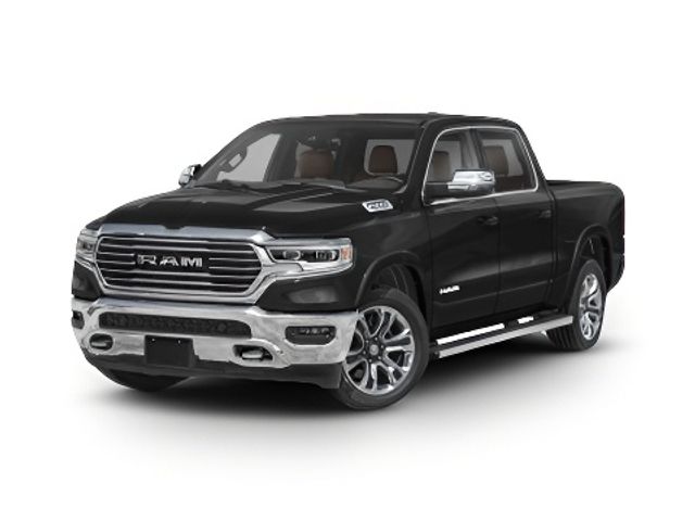 2023 Ram 1500 Limited Longhorn