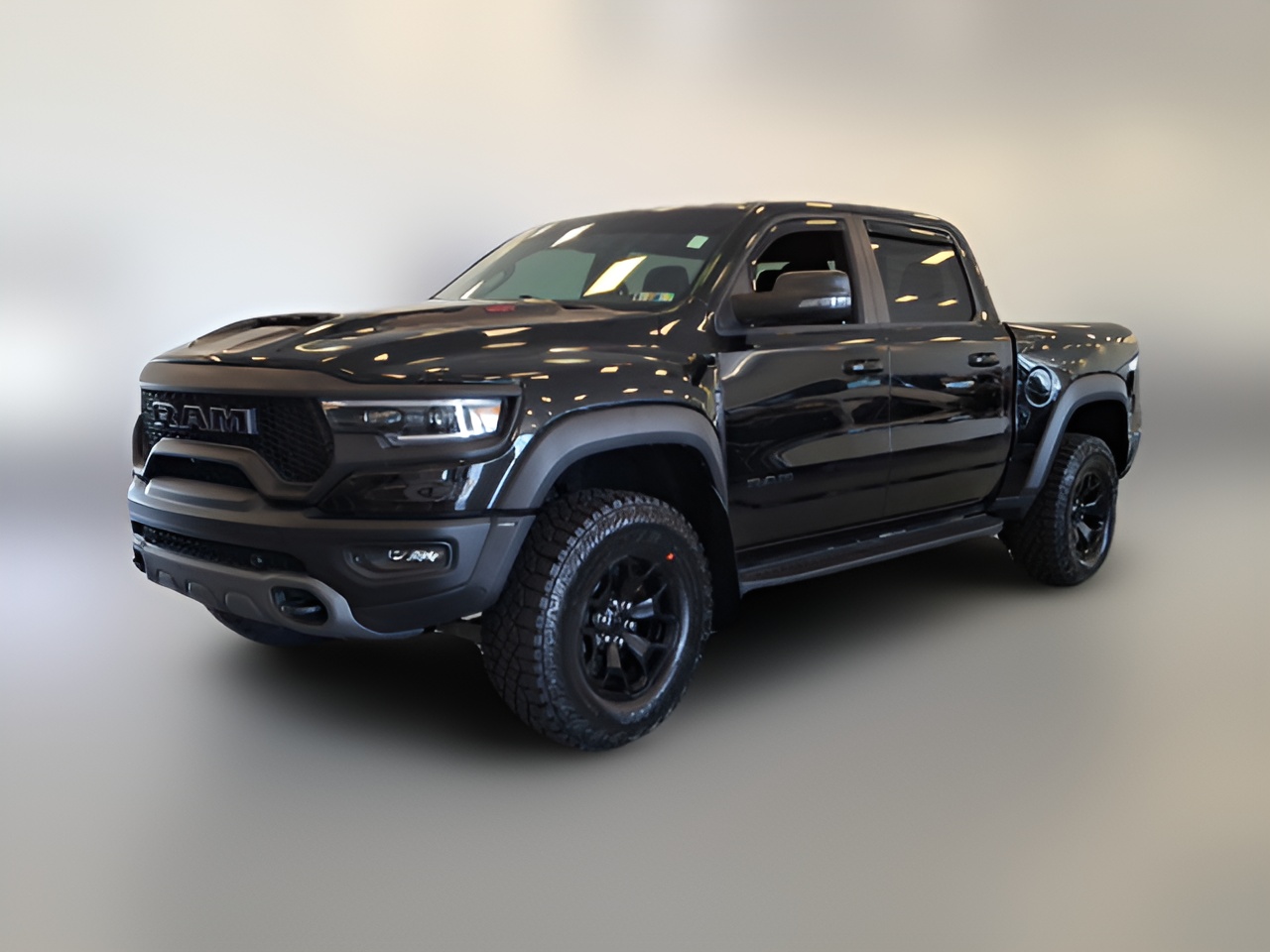 Used 2023 Ram 1500 TRX Pickup For Sale in Philadelphia, PA | Auto