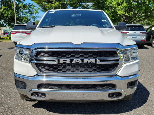 2023 Ram 1500 Tradesman