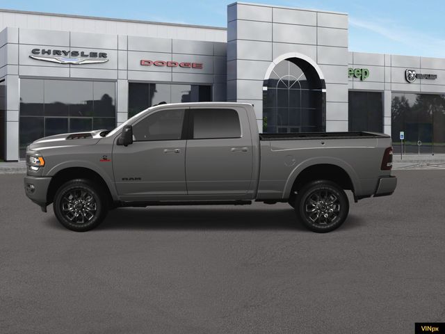 2023 Ram 2500 Limited