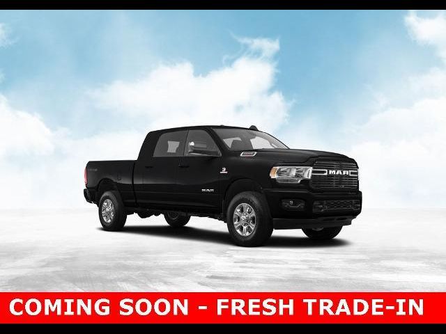 2023 Ram 2500 Limited