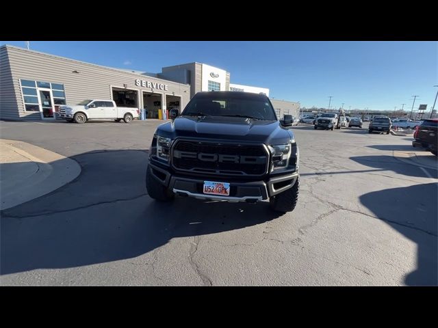 2023 Ram 2500 Power Wagon Rebel