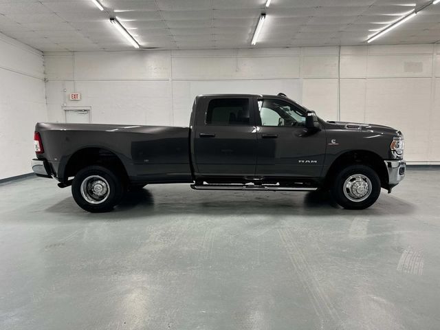 2023 Ram 3500 Big Horn