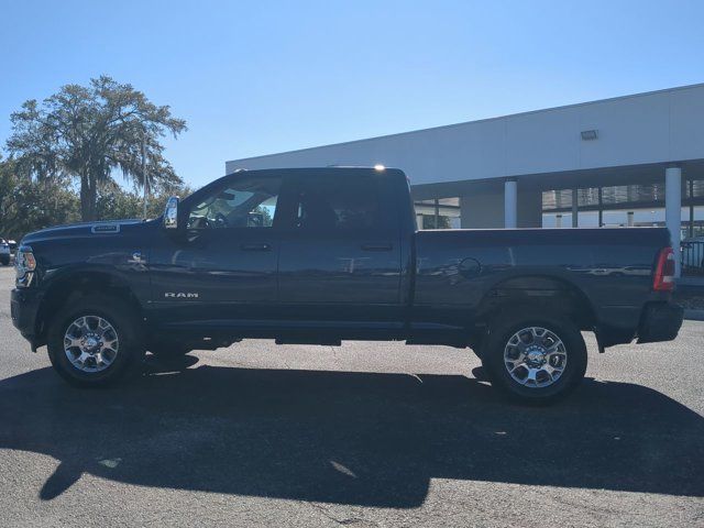 2023 Ram 3500 Laramie