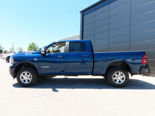 2023 Ram 3500 Laramie