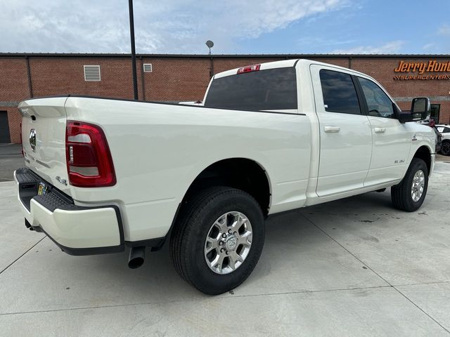 2023 Ram 3500 Laramie