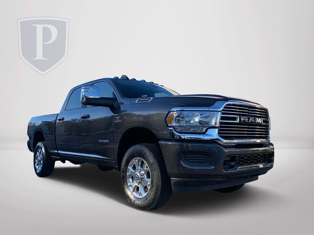 2023 Ram 3500 Laramie